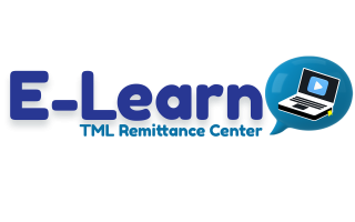 TML E-Learning